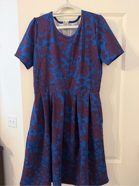 LuLaRoe Amelia